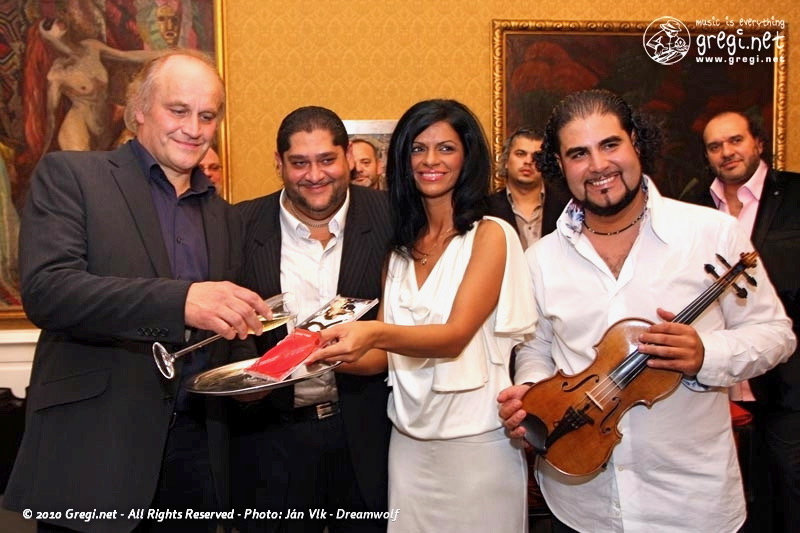 CD ADAGIO FURIOSO 2010 CD ADAGIO FURIOSO 2010
