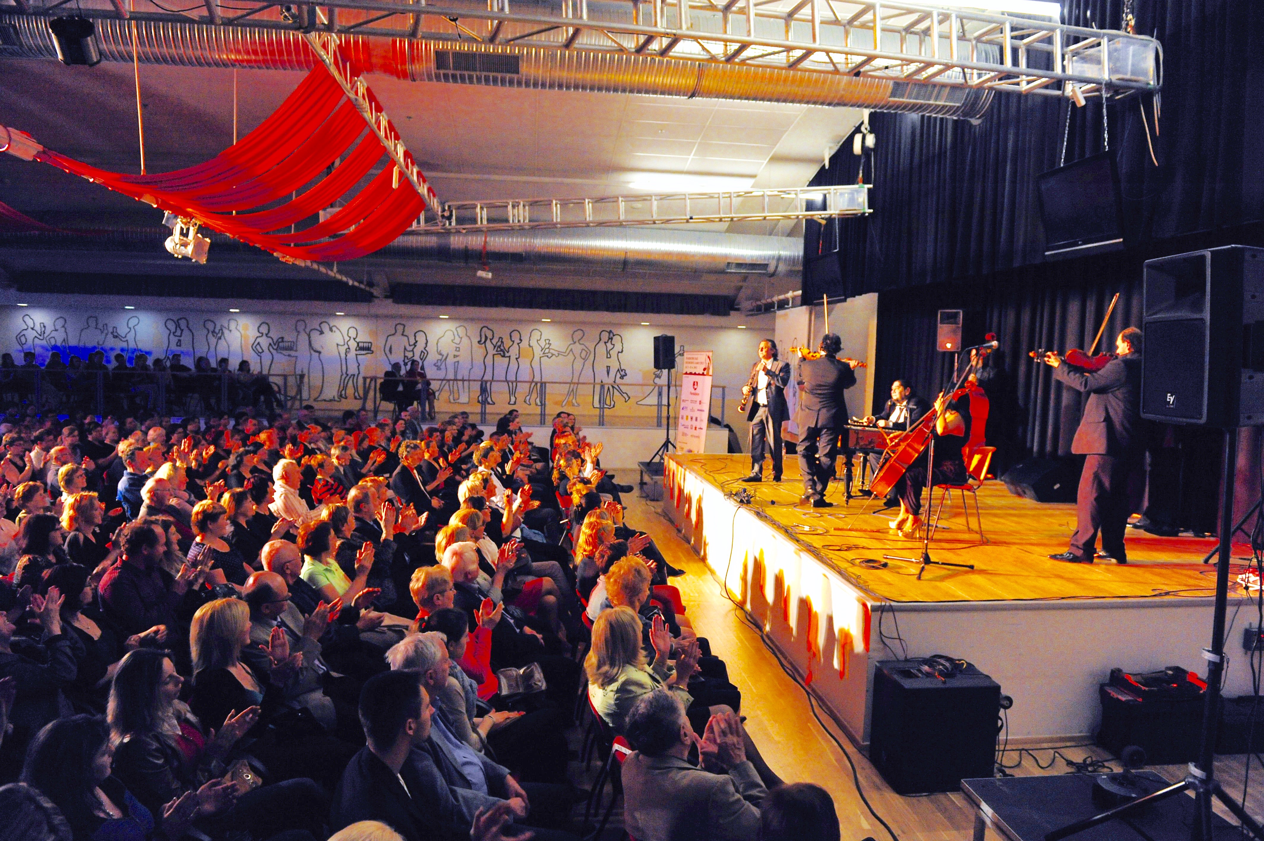 PARDUBICE 2013 PARDUBICE 2013