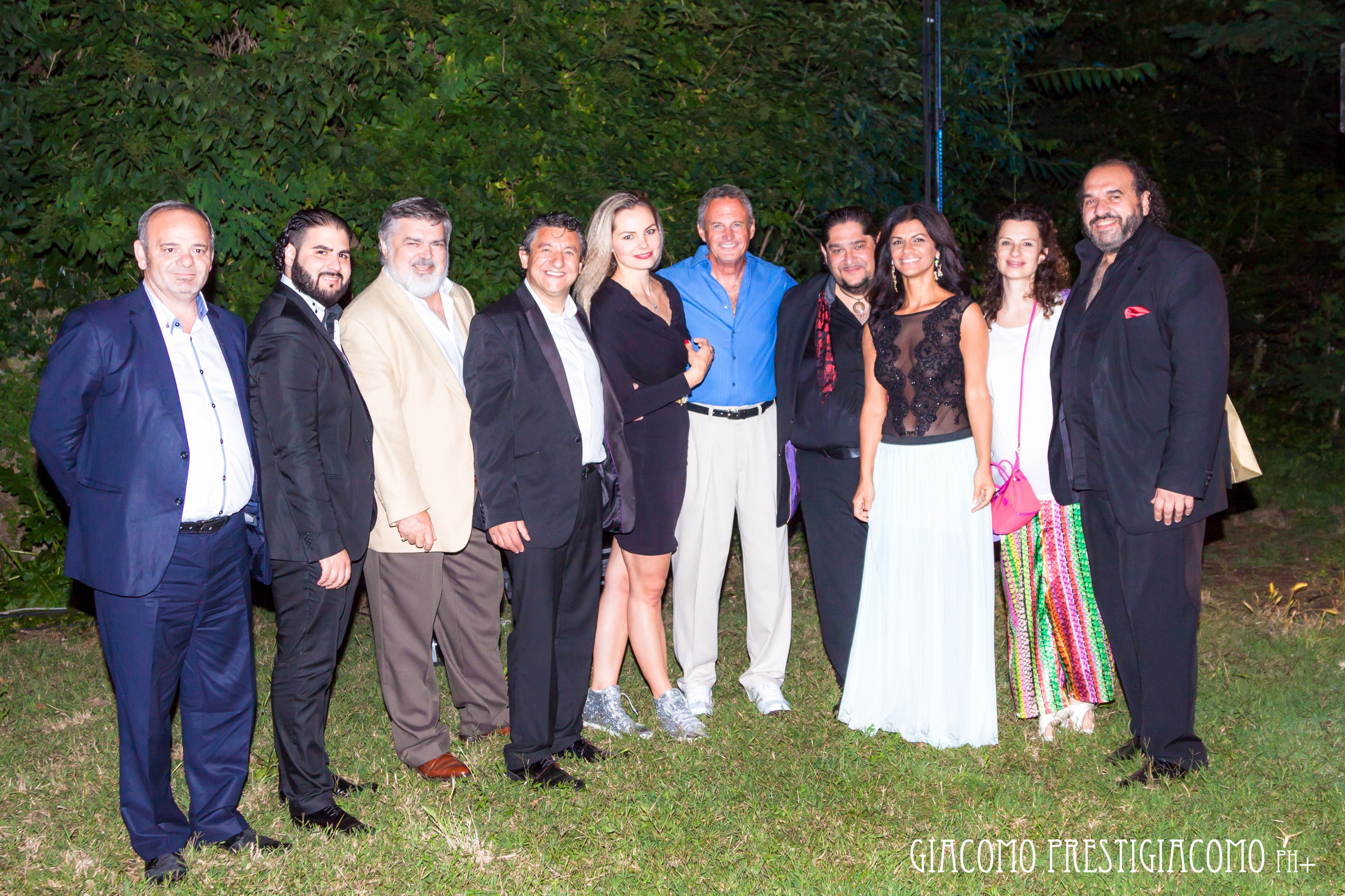 Taliansko - Italy-2014 Taliansko - Italy-2014