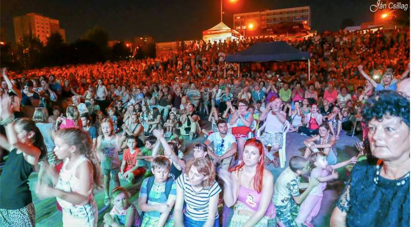 Nitra 2016 3 Nitra 2016 3