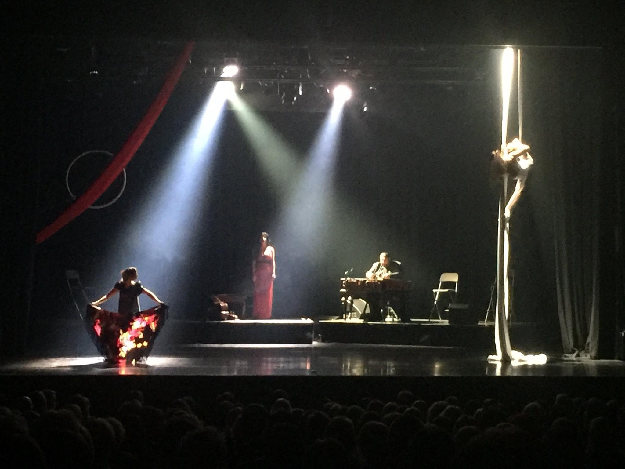 Helsinki-CARMEN Helsinki-CARMEN