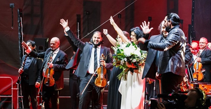Koncert-Cigánskych-diablov-na-Bratislavskom-hrade-2017-foto-Eugen-Bernáth Koncert-Cigánskych-diablov-na-Bratislavskom-hrade-2017-foto-Eugen-Bernáth
